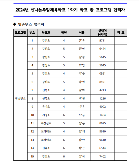 방송댄스.png