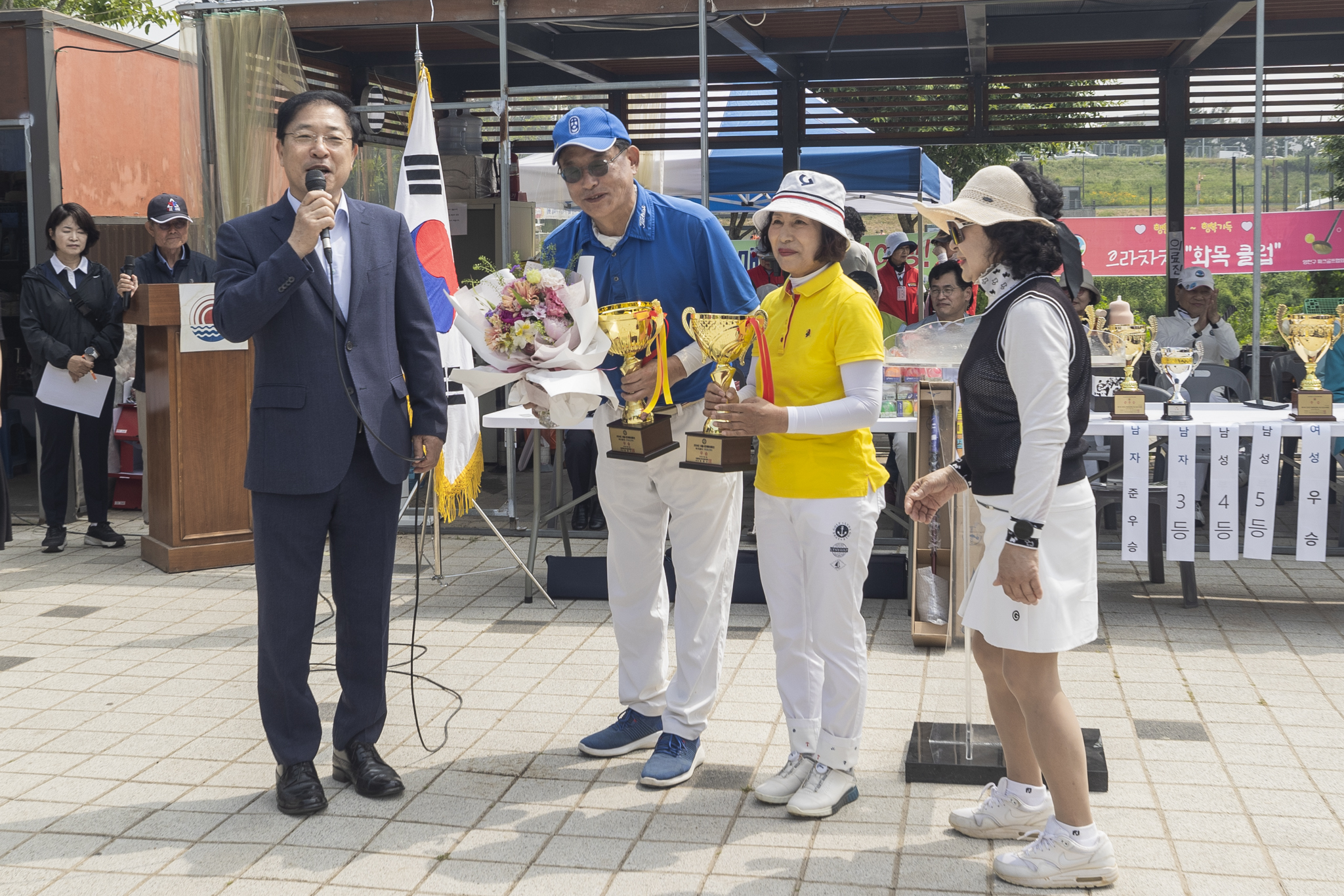 2024-05-24 제7회 양천구협회장배 파크골프대회-70.jpg