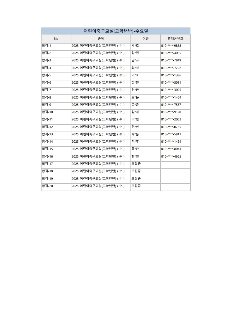 2025 어린이축구교실 합격자(대기) 명단.pdf_page_2.jpg