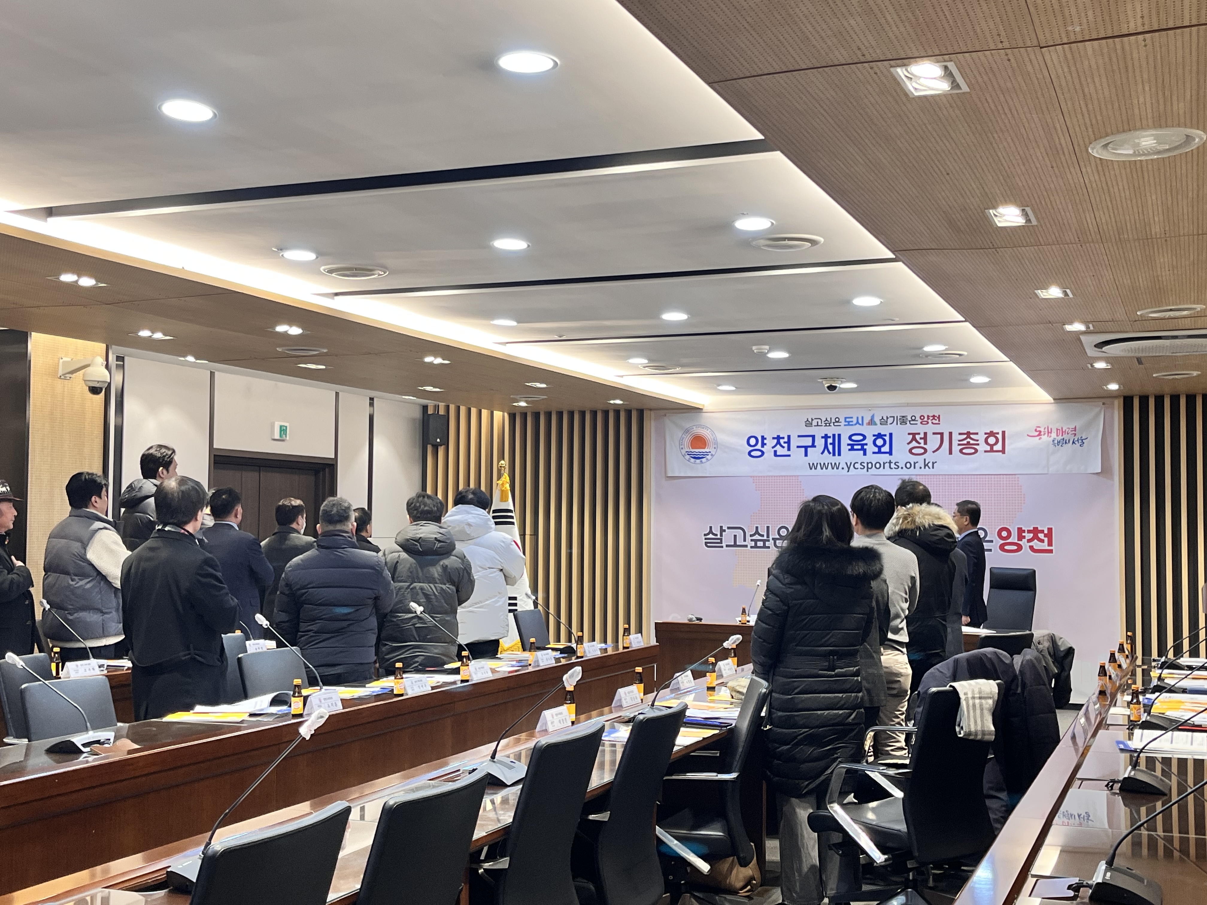 KakaoTalk_20250221_091846573_01.jpg