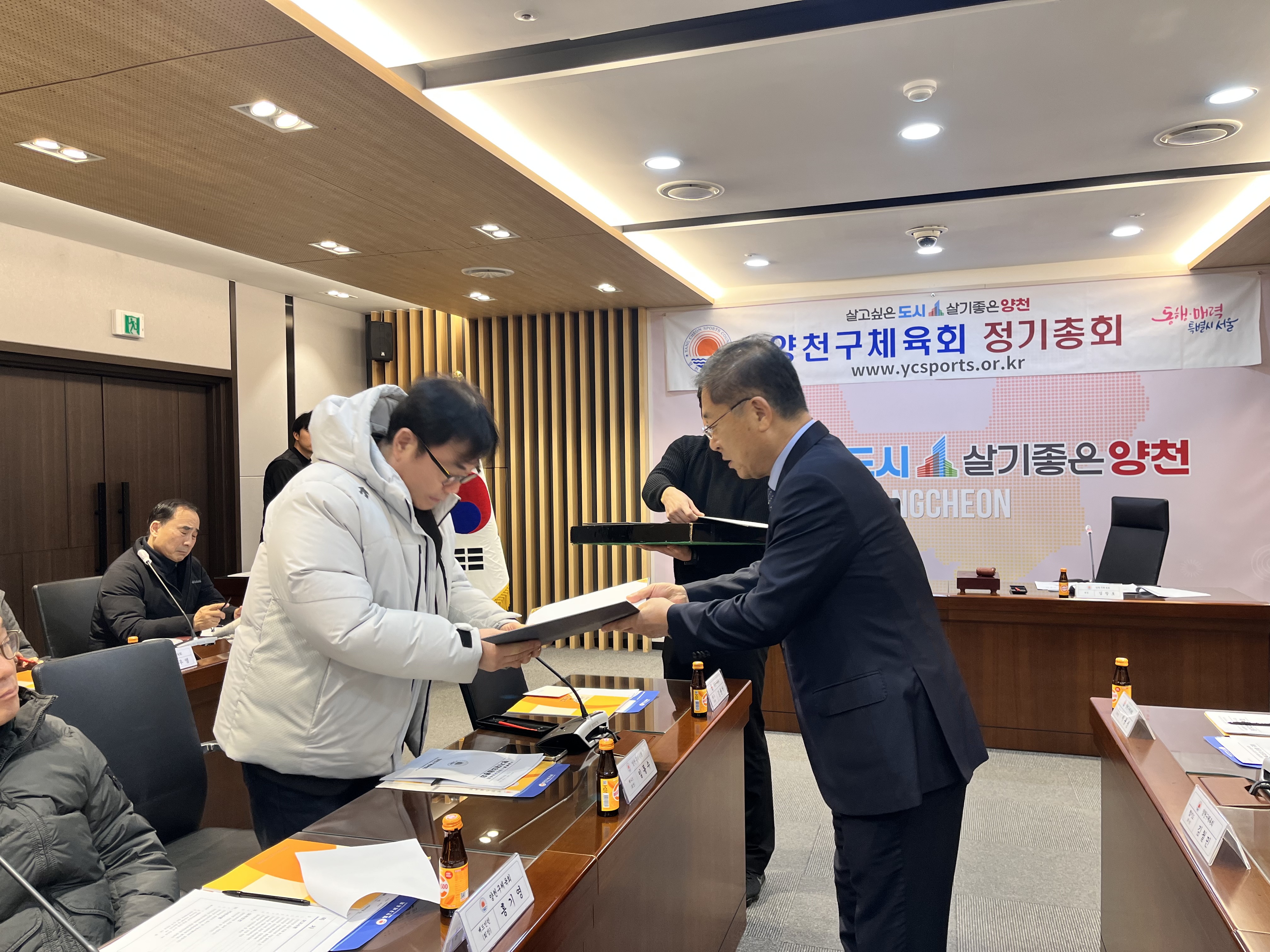 KakaoTalk_20250221_091846573_03.jpg