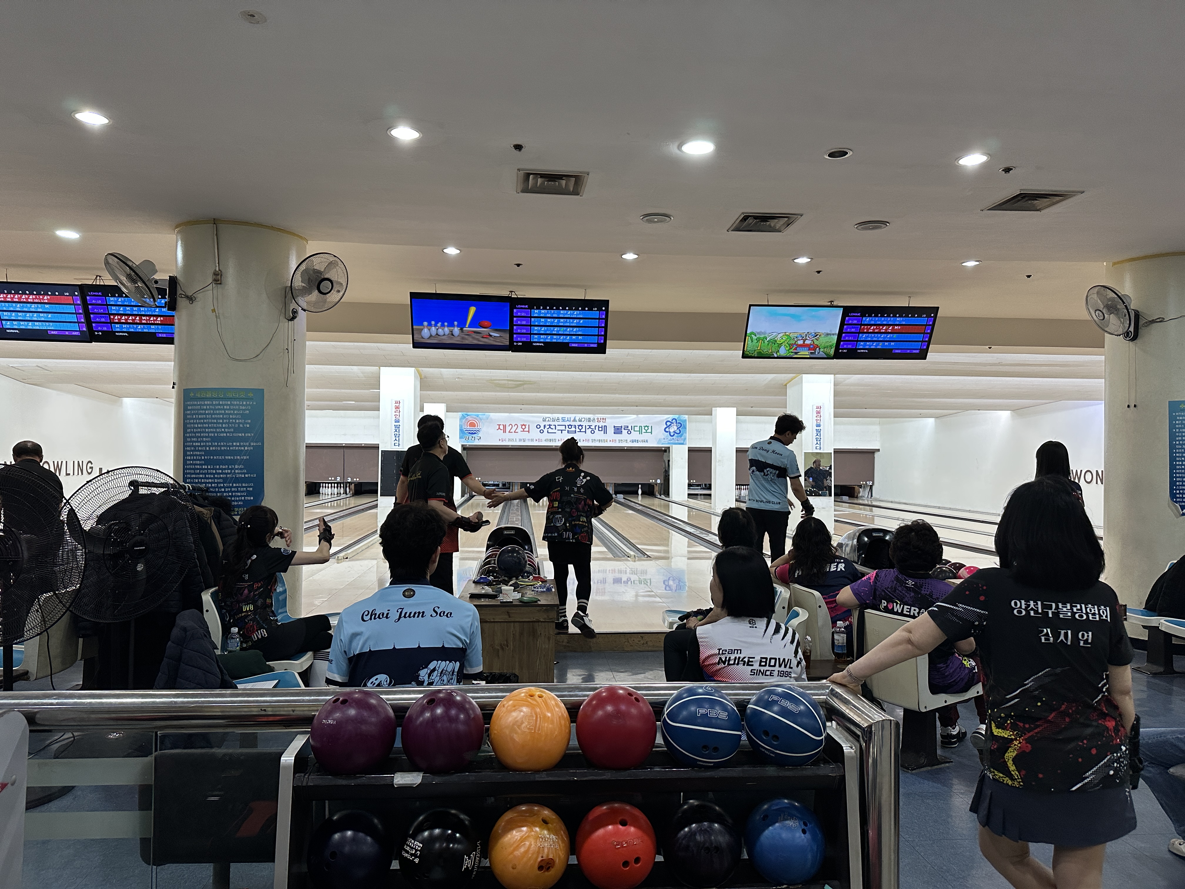 KakaoTalk_20250331_091718993_09.jpg