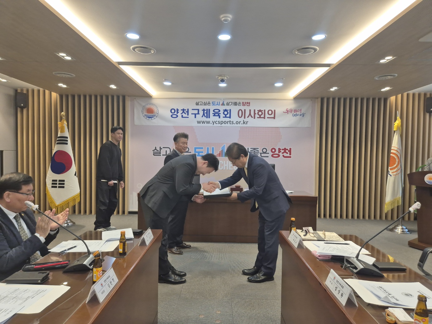KakaoTalk_20250425_092808429_18.jpg