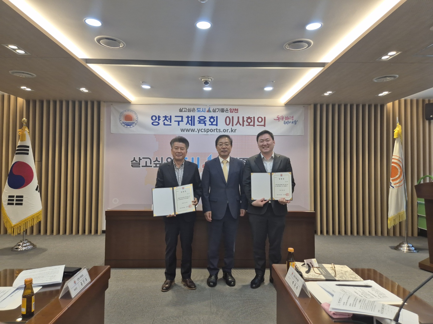 KakaoTalk_20250425_092808429_14 (1).jpg
