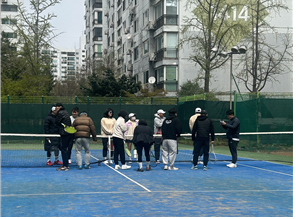 테니스3.png