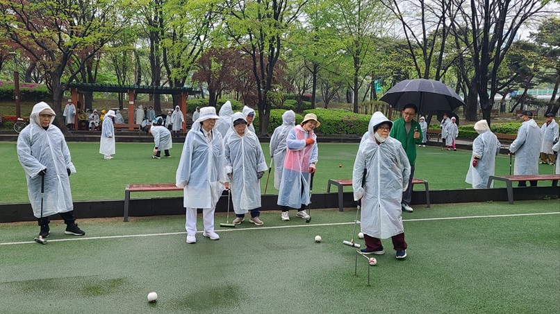 KakaoTalk_20250422_185220823_14.jpg