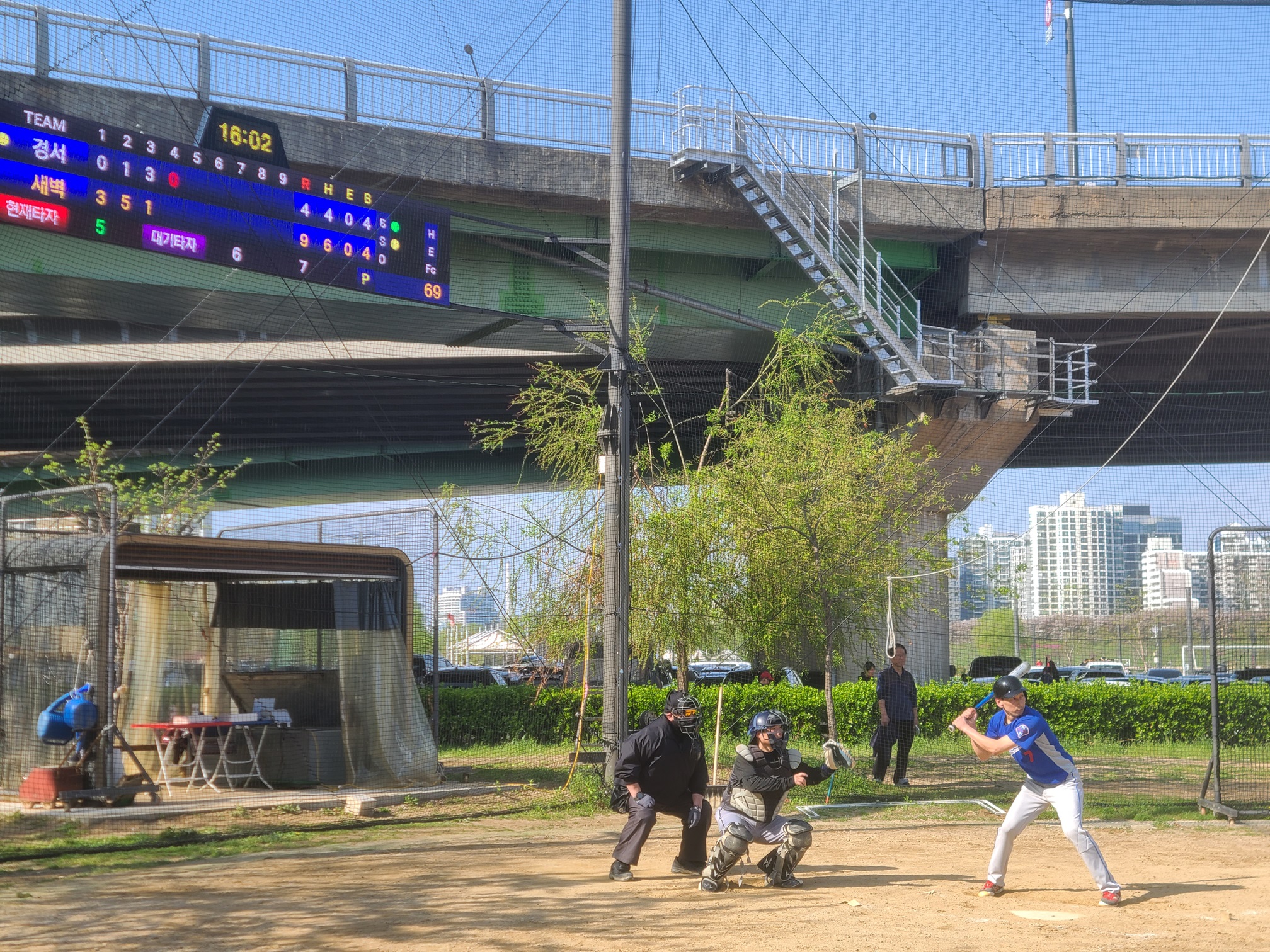 KakaoTalk_20250428_173203736_14.jpg