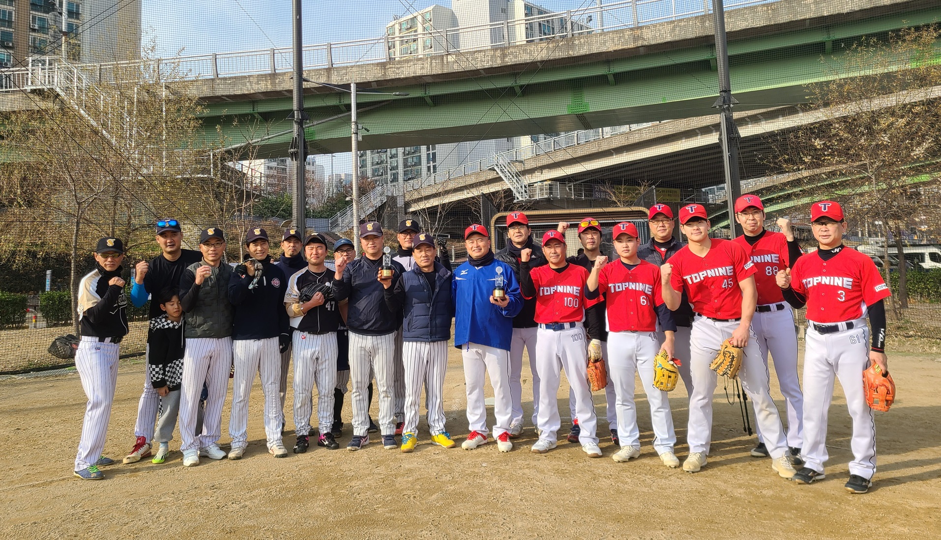 KakaoTalk_20250429_100217398.jpg