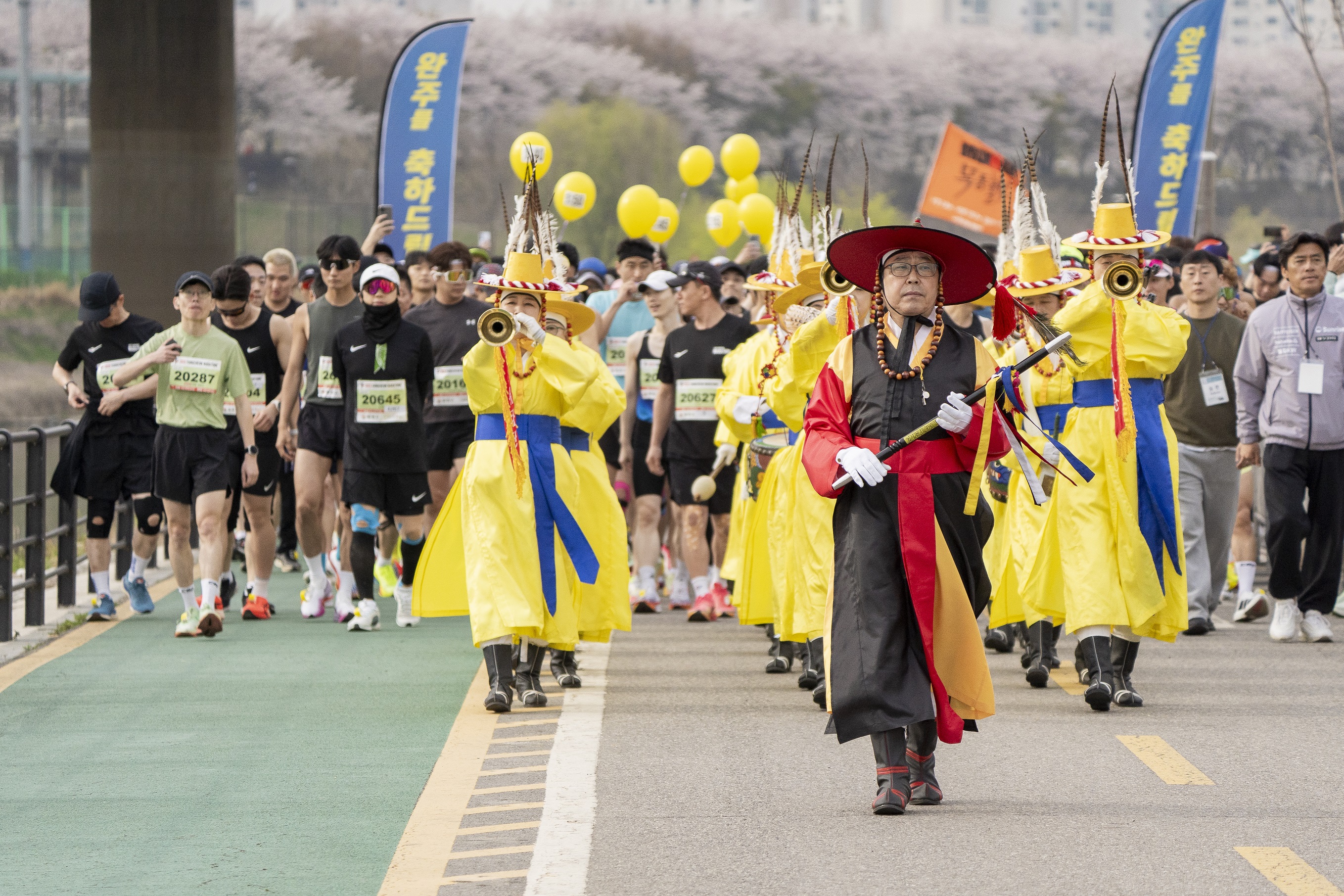 2025-04-12 제14회 양천마라톤-146.jpg