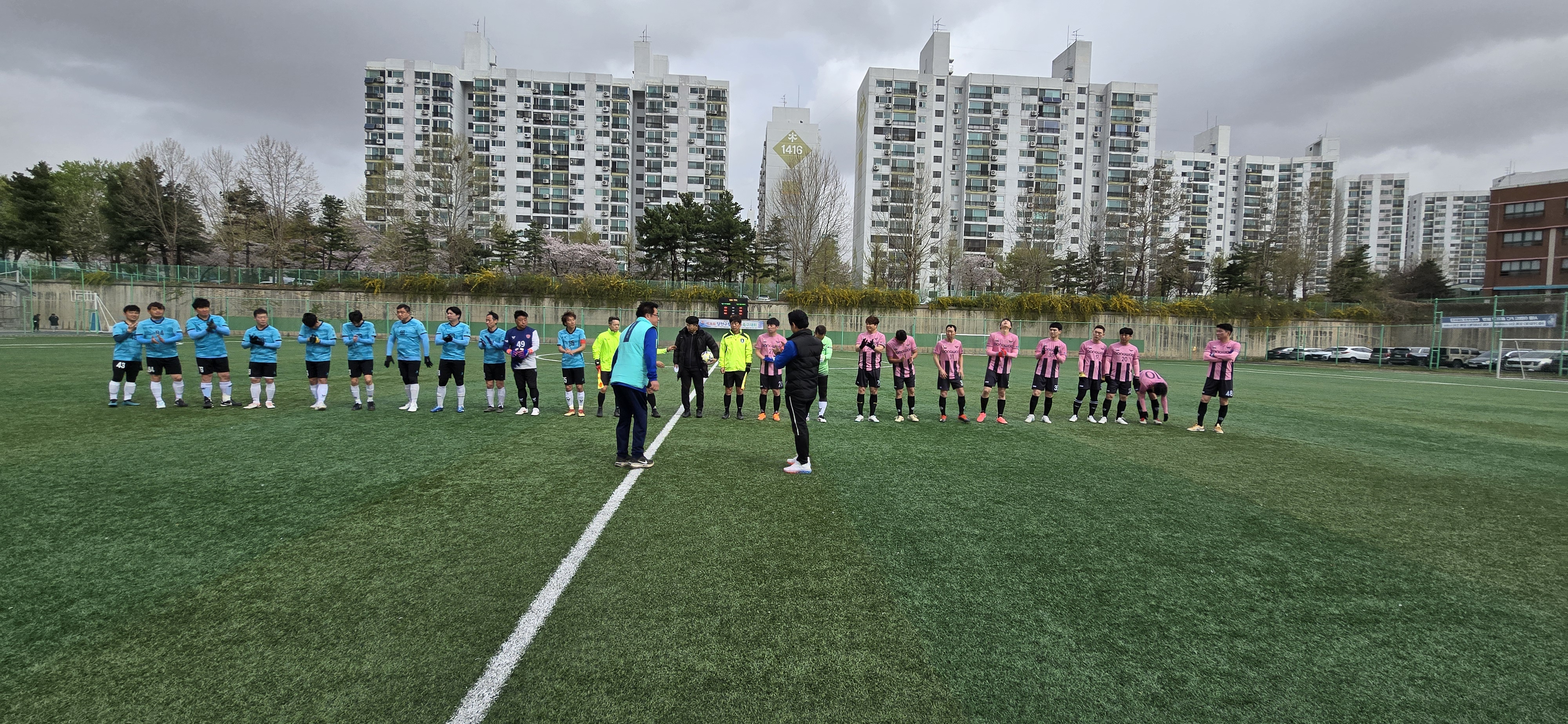 KakaoTalk_20250421_164853650_26.jpg