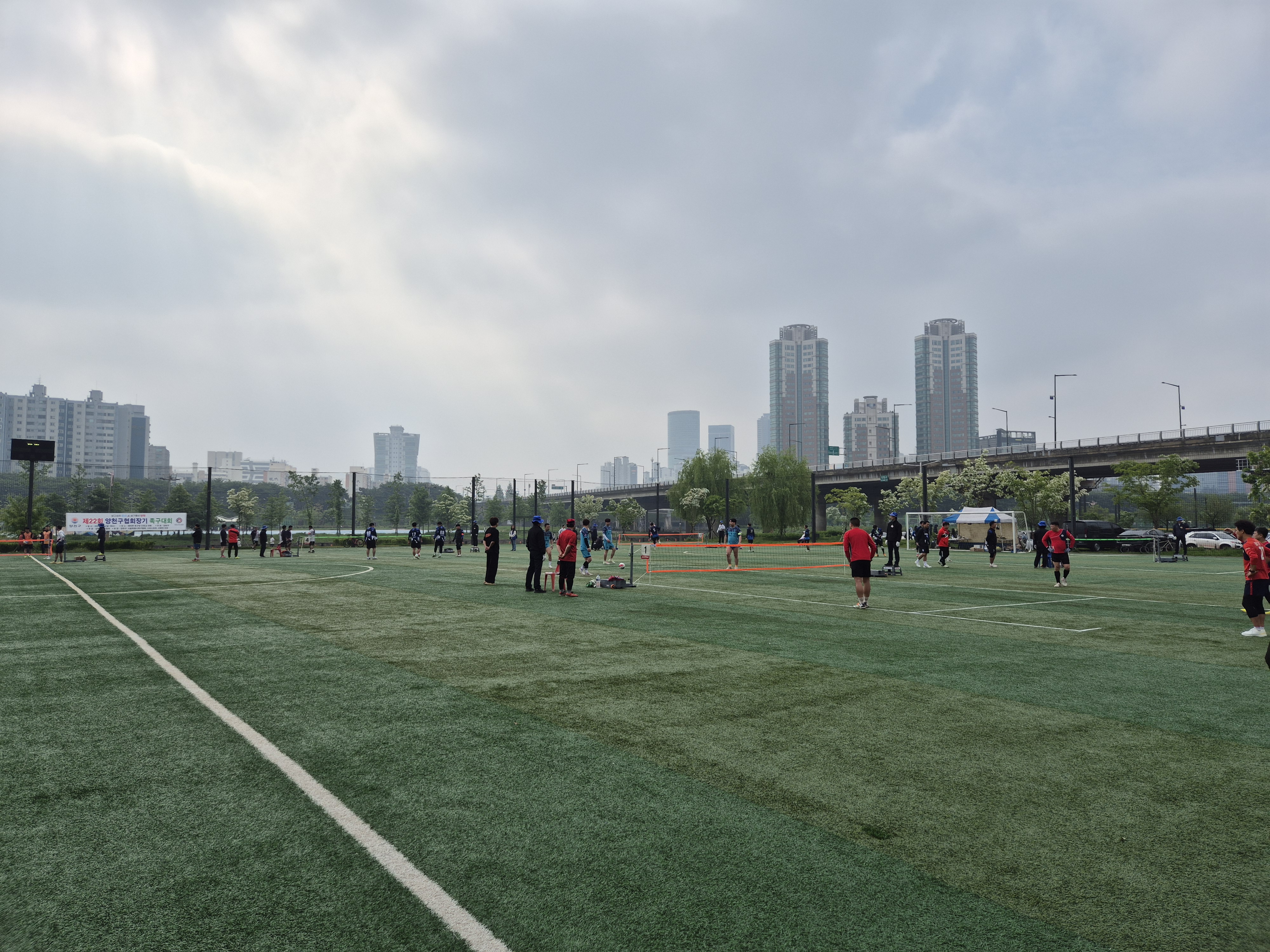 KakaoTalk_20250512_085524804_01.jpg