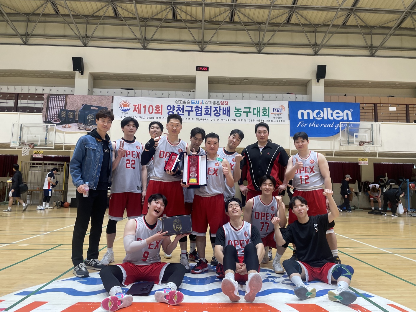 KakaoTalk_20250428_153415347_15.jpg