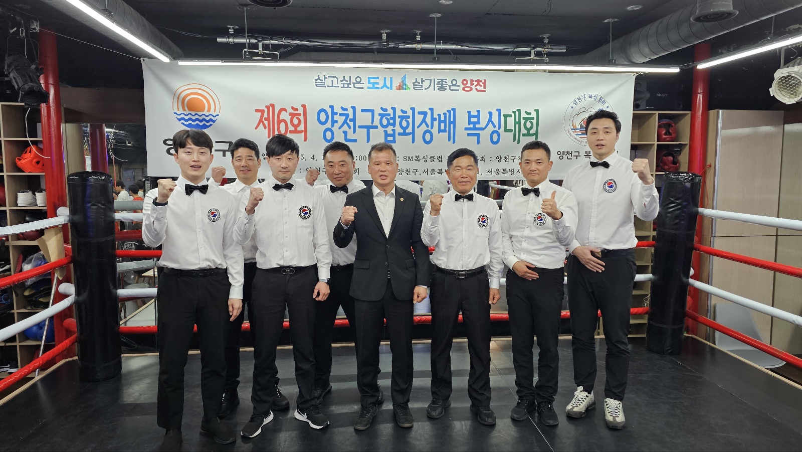 KakaoTalk_20250414_154220804_08.jpg