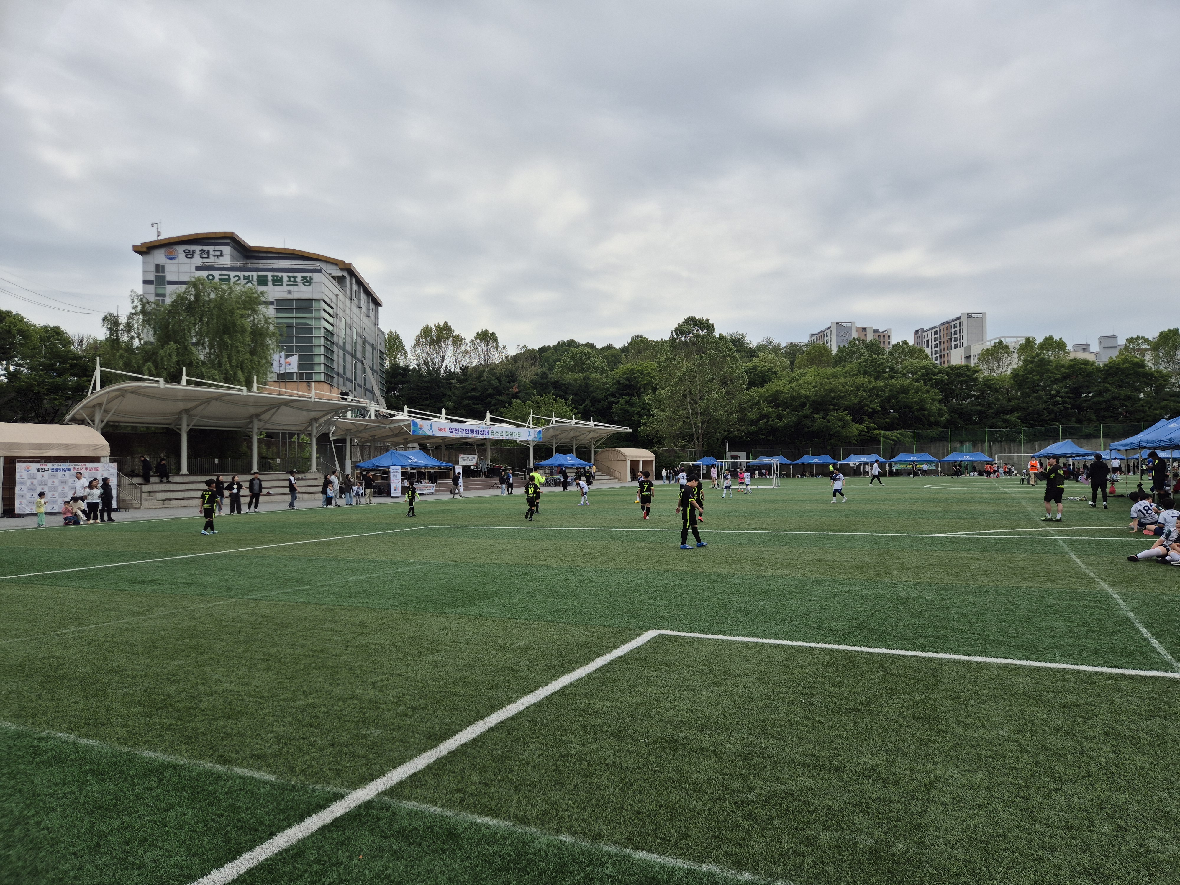 KakaoTalk_20250526_081204860_01.jpg
