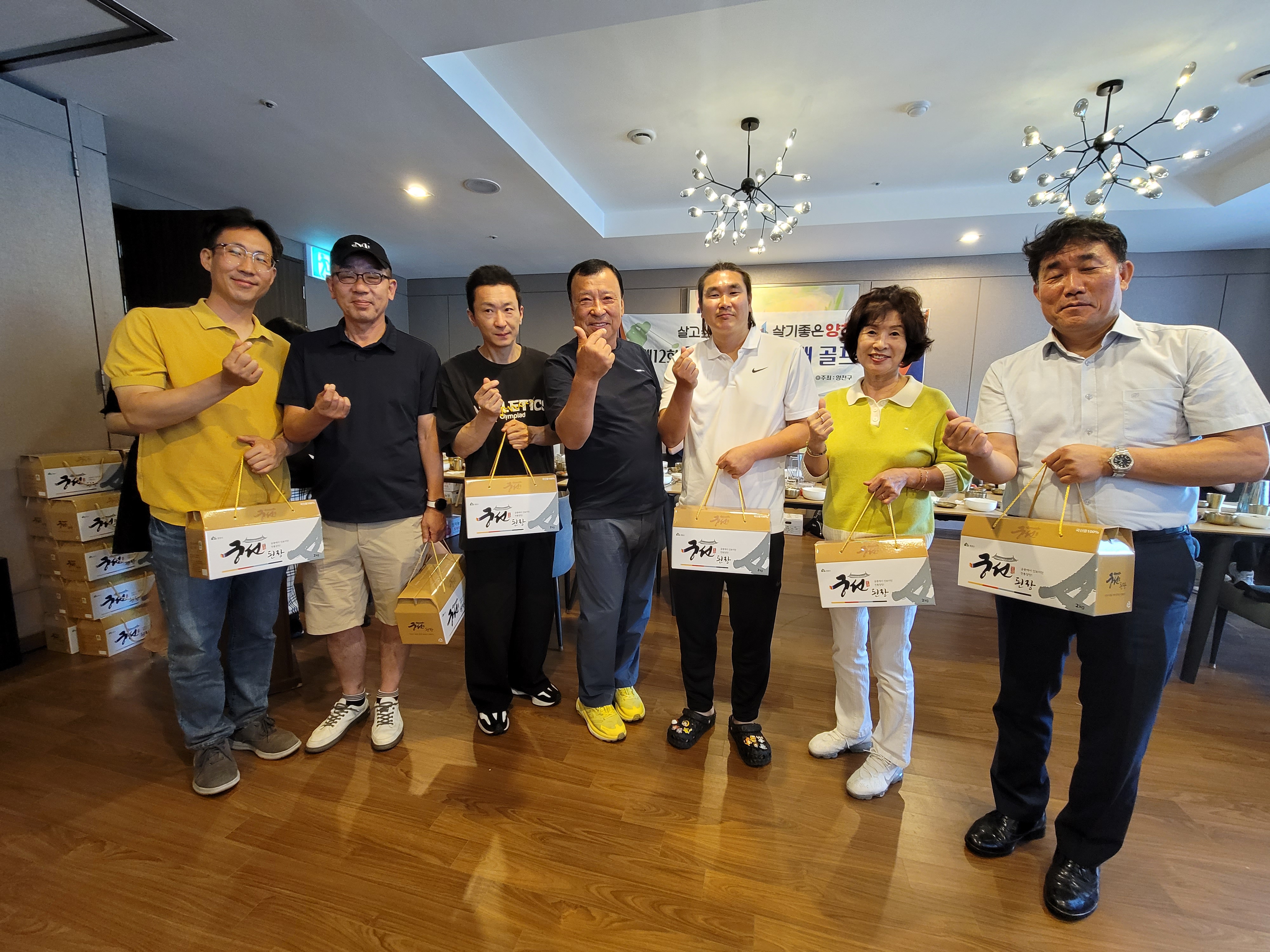 KakaoTalk_20250613_111135047_07.jpg