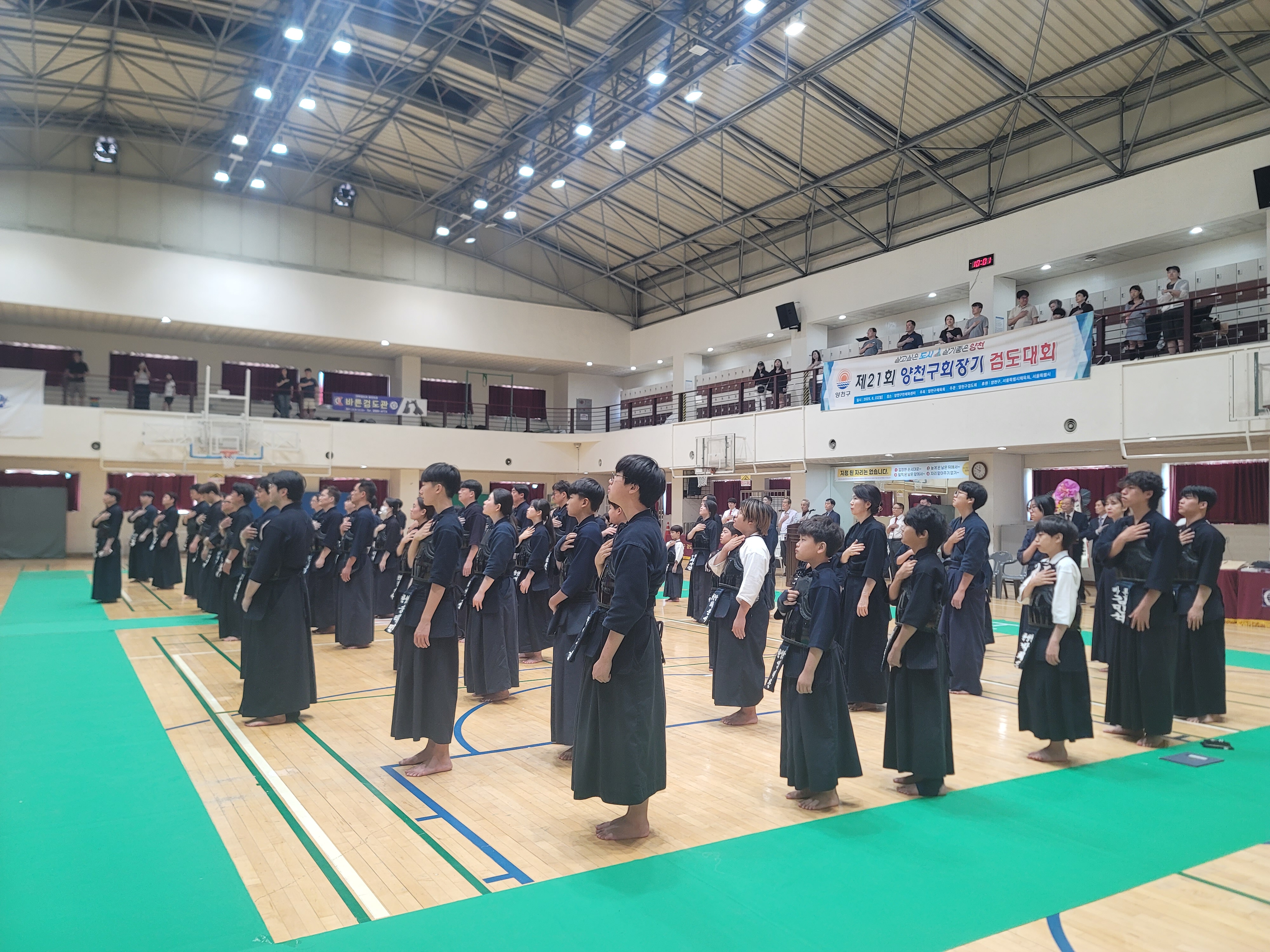 KakaoTalk_20250622_101718872_13.jpg