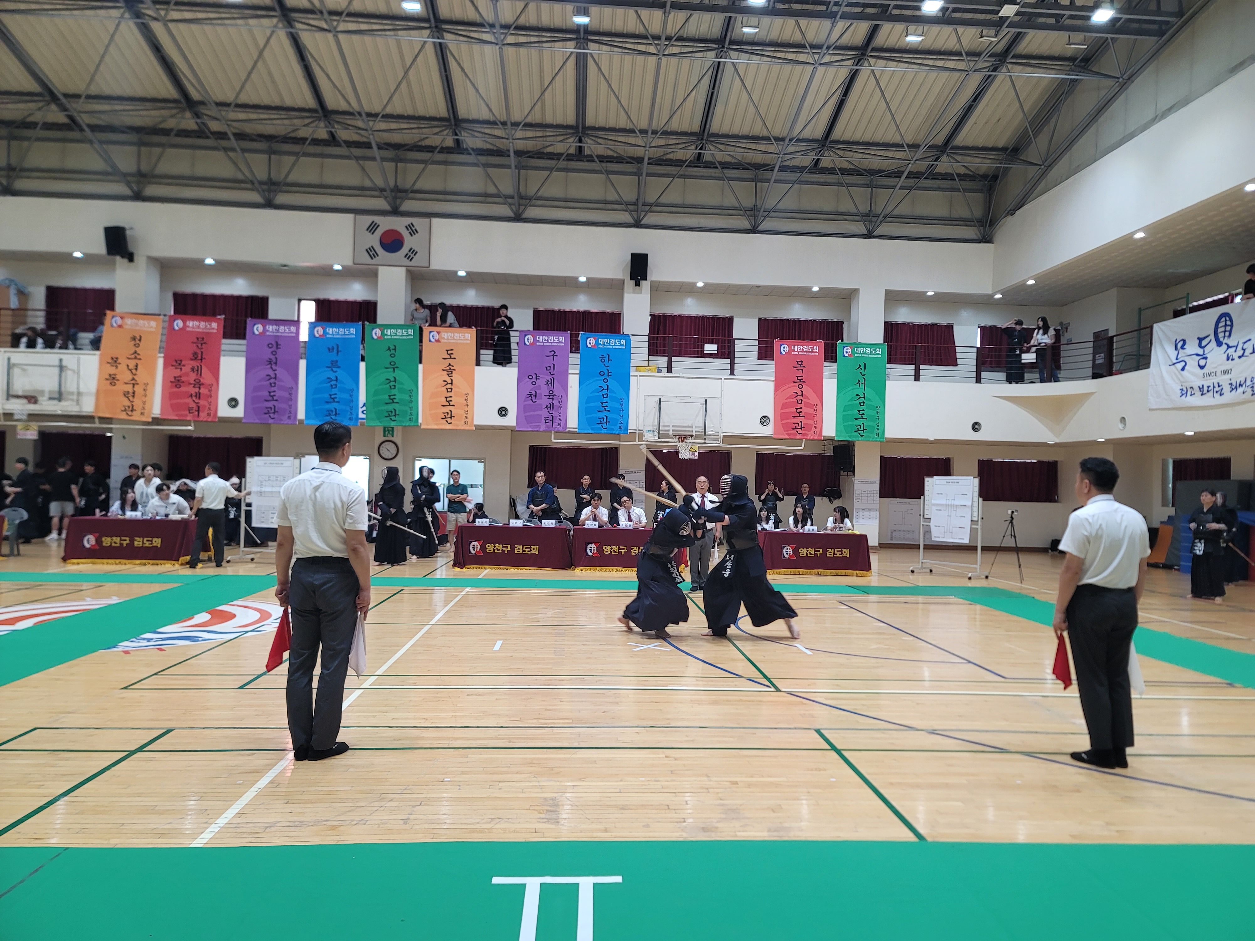 KakaoTalk_20250623_170706547_04.jpg