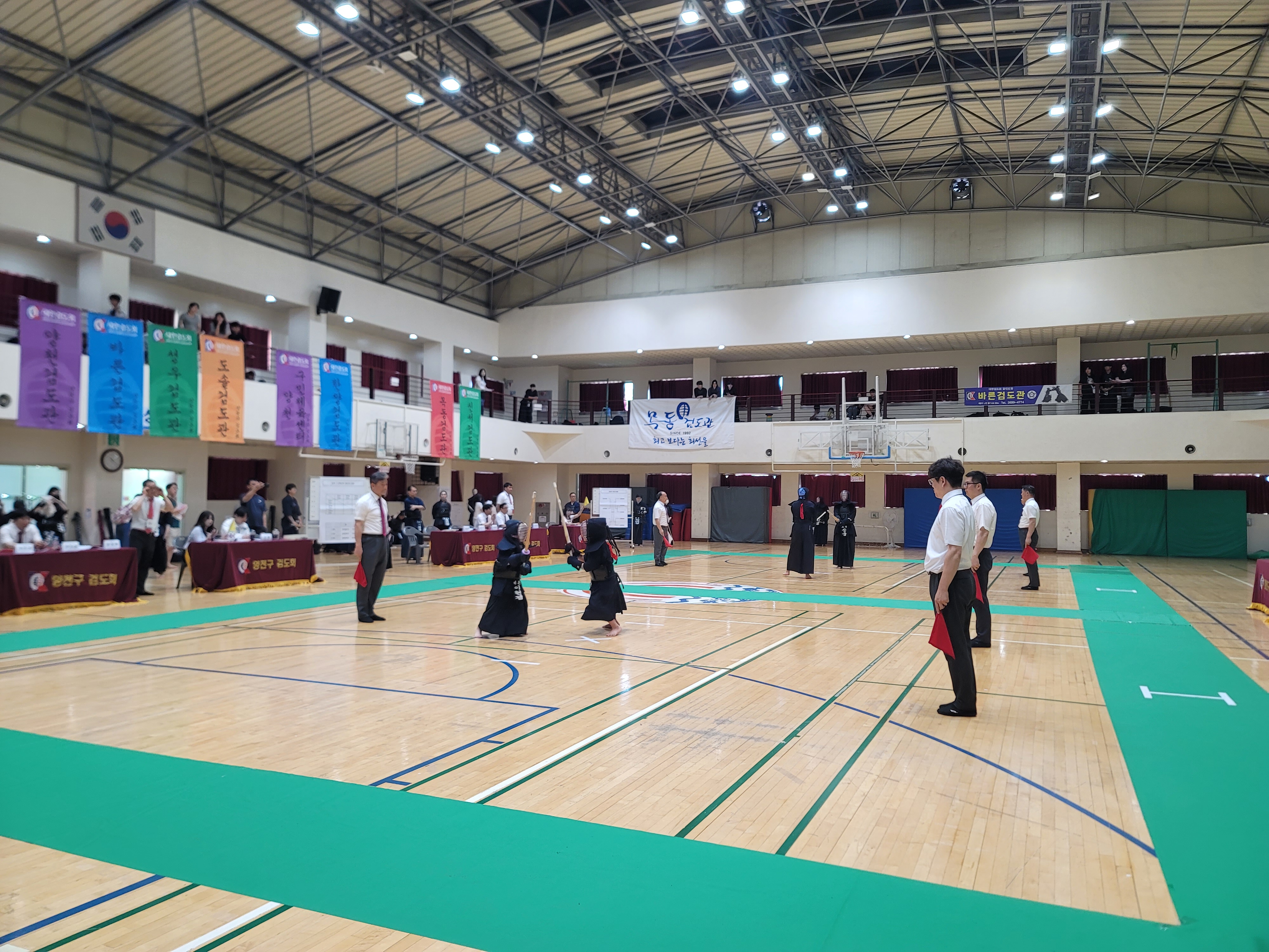 KakaoTalk_20250623_170706547_10.jpg