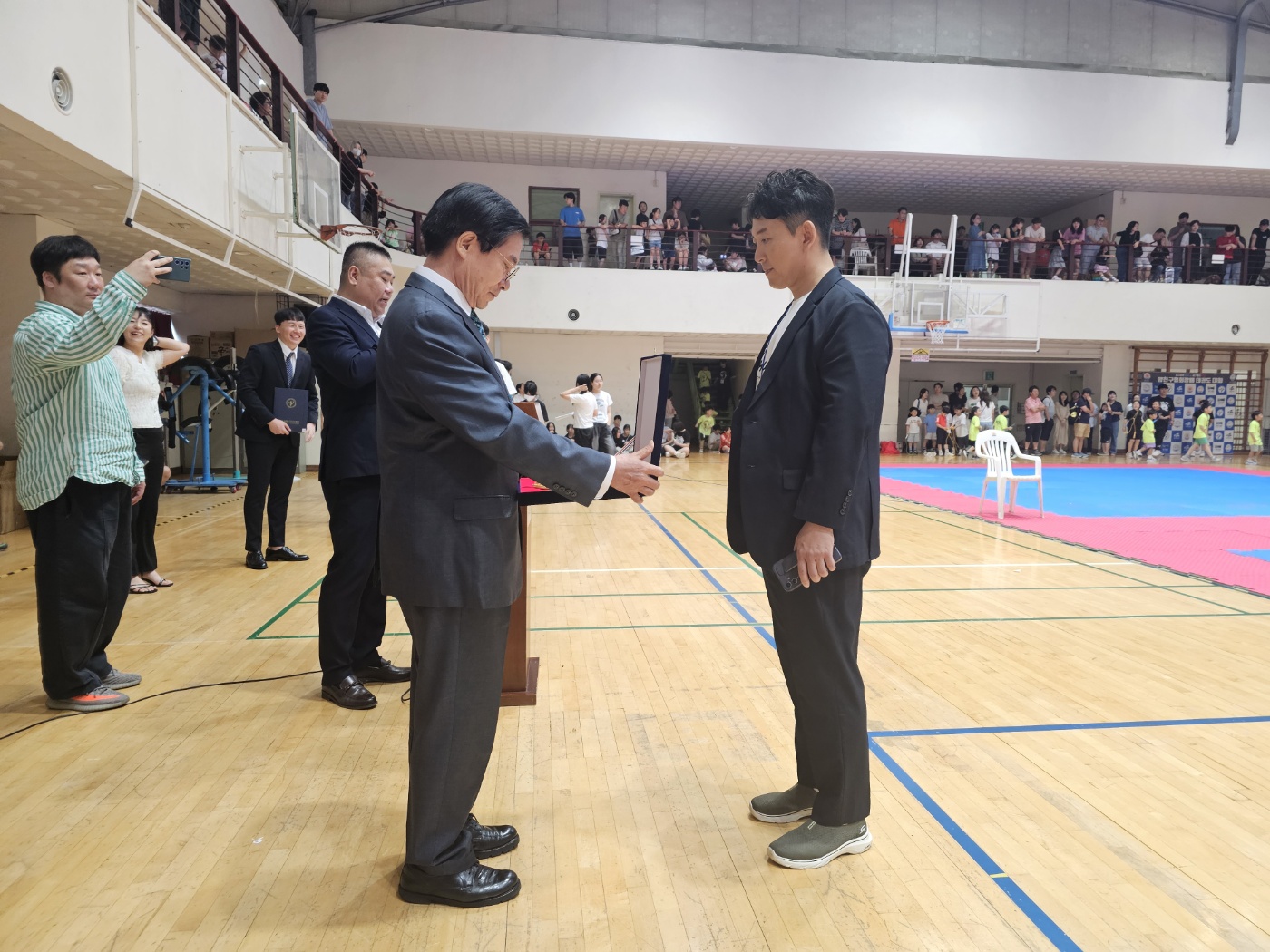 KakaoTalk_20250701_102453542_04.jpg
