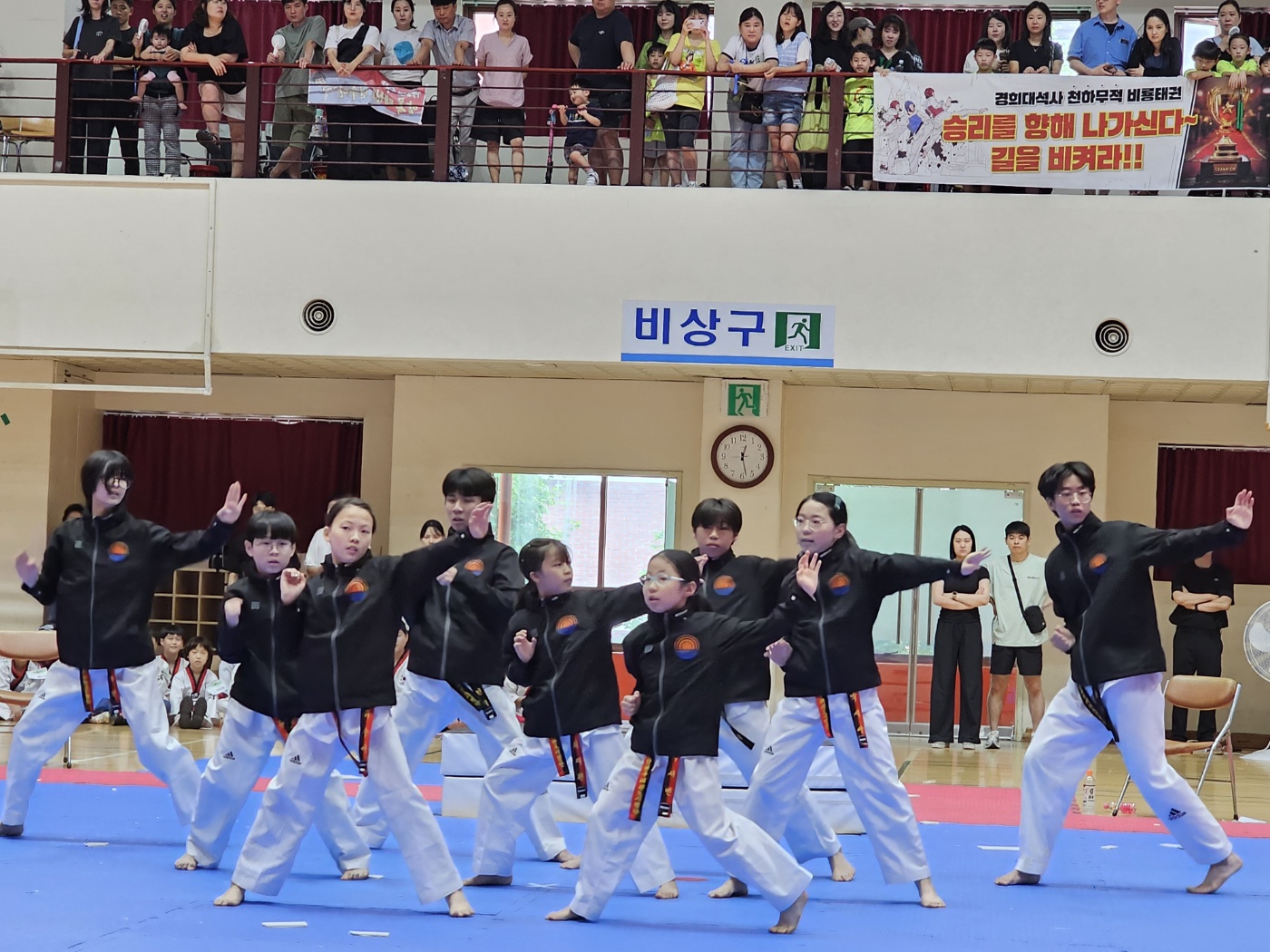 KakaoTalk_20250701_102453542_05.jpg