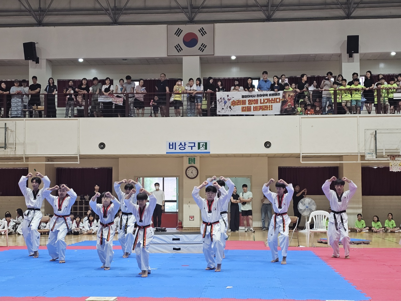 KakaoTalk_20250701_102453542_06.jpg